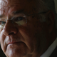 John “Joe” Ricketts. Photo: AP